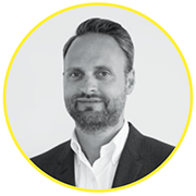 Patrick Rausch | Ihr Immobilienmakler in Essen